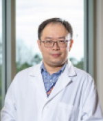 Dr. Xu Wang, Assistant Professor