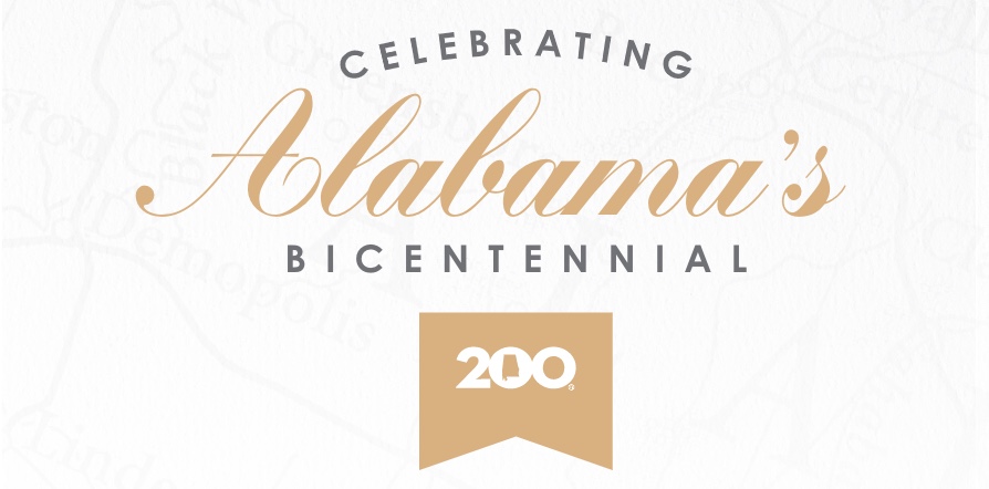 Bicentennial logo